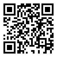 汕头市甜甜乐糖果食品有限公司珠津分公司店铺码