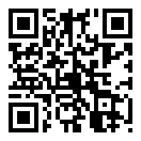 中山浔味堂食品有限公司店铺码