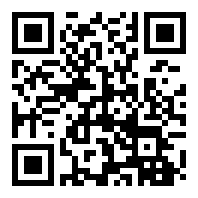 广东新维多利食品实业有限公司店铺码