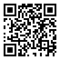 汕头市彬强食品有限公司店铺码