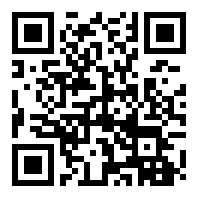 阳江市品香缘食品有限公司店铺码