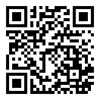 广州市枫泉居食品有限公司店铺码