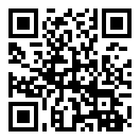 江门市天行健农产品有限公司店铺码