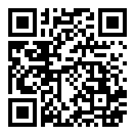 台山贺美诗食品有限公司店铺码