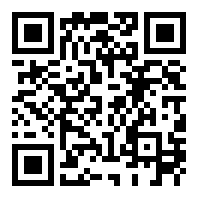 广东聿津食品有限公司店铺码