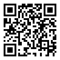 广东华活之光生物科技有限公司店铺码