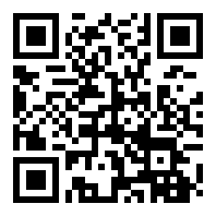 江门市江海区源利腊味加工场店铺码