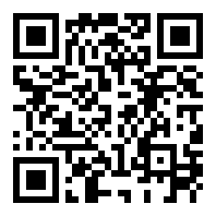 广东伊都面业有限公司店铺码