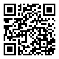 东莞市新亚洲食品有限公司店铺码