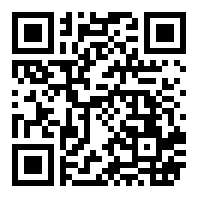 东莞市正点食品有限公司店铺码