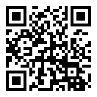 伊晟（天津）清真食品有限公司店铺码