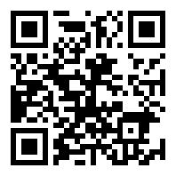 天津市鑫力食品加工有限公司店铺码