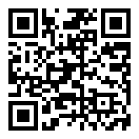 安徽华丰祥食品有限公司店铺码