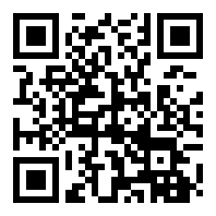 重庆百味传奇食品科技有限公司店铺码