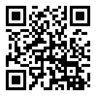 重庆双英茶叶有限公司店铺码