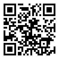 重庆星湖茶酒厂店铺码