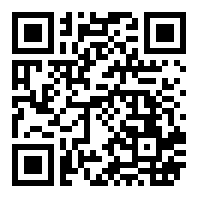 重庆市美浪食品有限公司店铺码