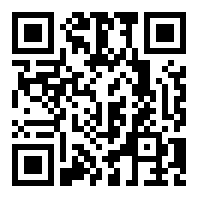 江西绿源油脂实业有限公司店铺码