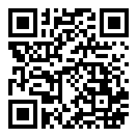 内蒙古佰田农贸有限公司包头分公司店铺码