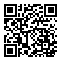 安徽神农御草生物科技有限公司店铺码