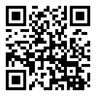 石家庄遐迩食品有限公司店铺码