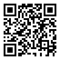 唐山诚达琦食品有限公司店铺码