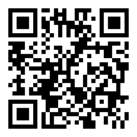 滦南县福美多食品厂店铺码