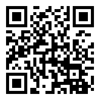 石家庄晟农食品生产有限公司店铺码