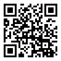 献县金穆清真肉类食品有限公司店铺码