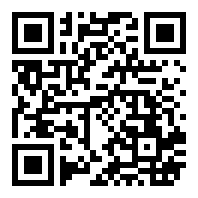 唐山宝缘农副产品冷链物流有限公司店铺码