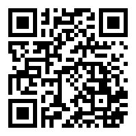 江西熊德友食品有限公司店铺码