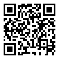 江西省江葛葛业食品有限公司店铺码