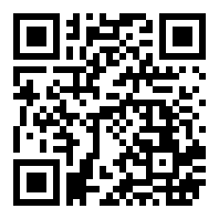 横峰县包氏米粉厂店铺码