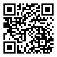 余干县鑫诚肉食品加工厂店铺码