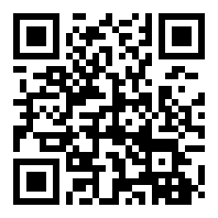 河北万里香食品有限责任公司店铺码