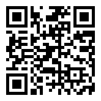 承德松皓食品饮料生产有限公司店铺码