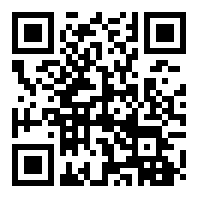 山西晋味源食品有限公司店铺码