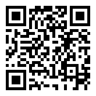 山西晋鹏蛋业有限责任公司店铺码