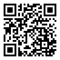 沁水县返璞归真农耕文化有限公司店铺码