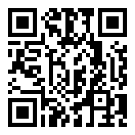 山西菁菁堂药业有限公司店铺码