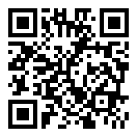 壶关县迈田农业有限公司店铺码