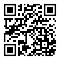 昔阳县四通饮品有限公司店铺码