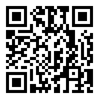 山西省筋洋食品有限公司店铺码