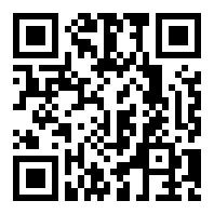 山西济民调味食品有限公司店铺码