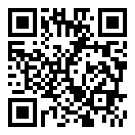 山西兴翼科技发展有限公司店铺码