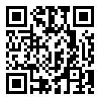 山西爱天然食品科技有限公司店铺码