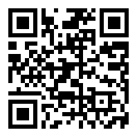 山西大诚食品有限公司店铺码