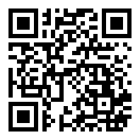 大同市玉兰承调味食品有限公司店铺码