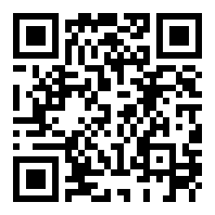 寿阳县垚森纯净水制造有限公司店铺码