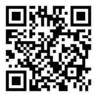 左权县亲圪蛋山泉水有限责任公司店铺码